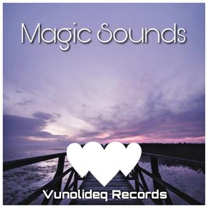 Wait For Me (Original mix)