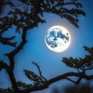 restless, scared and green (young)