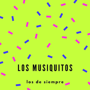 El Abecedario Cantado