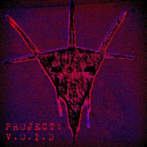 Viral (feat. Ilah Mae)