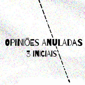 Mundo Auto-Mutilando (intro) (Remastered 2024)