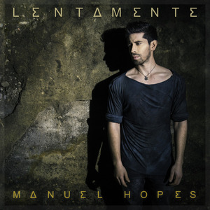 Lentamente