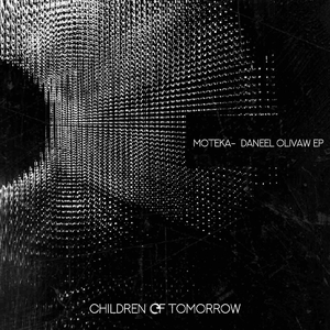 JX227 (Original Mix)