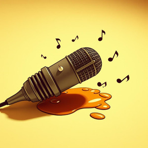 いぬたびのスウィング