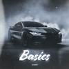 Blazexvi - Basics