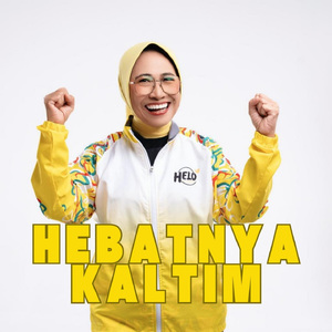 hebatnya kaltim