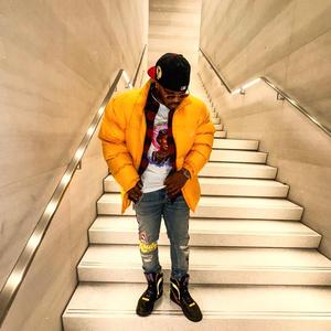 BBL (feat. Dakota Unique)