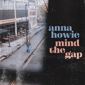 Mind the Gap (feat. Bella Collins)