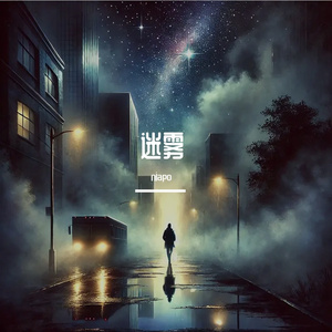 迷途