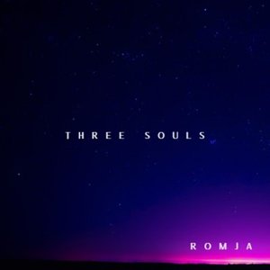 Three Souls