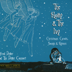 Lo. How a Rose EÃ¢â‚¬â„¢er Blooming