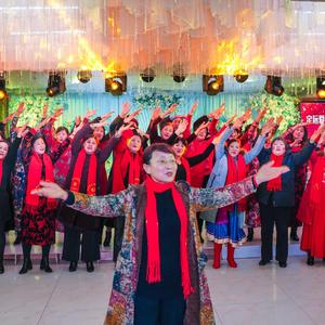 语音 002_2020131194625