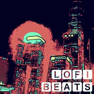 Trap and Guitar Lofi