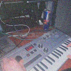 Frame Rate (Free Brisk variant)