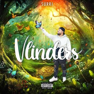 Vlinders
