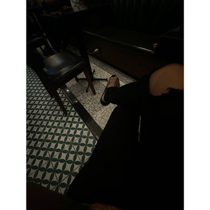 Yêu Một Người Có Lẽ (1) (1)