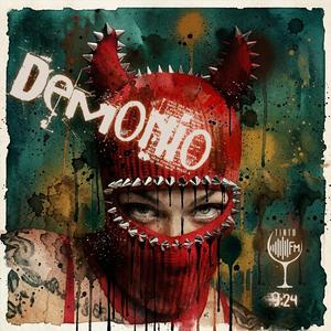 Demonio