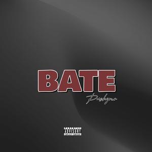Bate