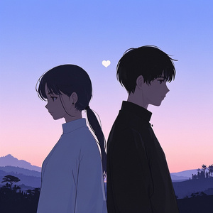 言えないまま終わりそうな恋