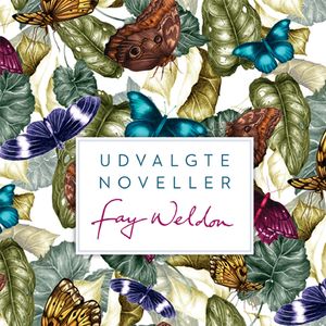 Udvalgte noveller, del132