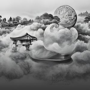 Dj 古惑仔 串烧 (Live)