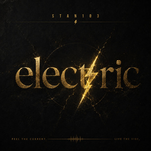 Electric