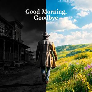 Good Morning, Goodbye