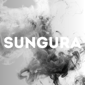 Sungura