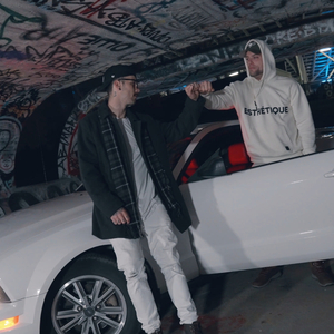 DÉLUGE (feat. Ry Blais) (Special Version)