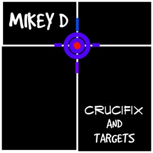 Say Hello To My Little Friend