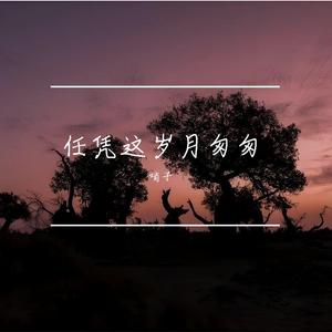 任凭这岁月匆匆