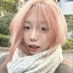 你永远在我的17岁