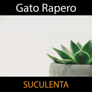 Rapsodia