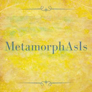 MetamorphAsIs