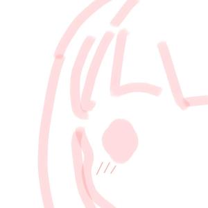 我怕来者不是你