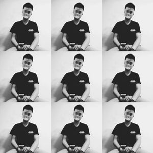 如果明天就是最后一天