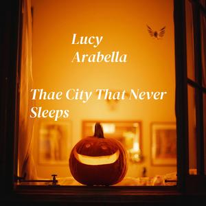 Soomeone Elses Problem