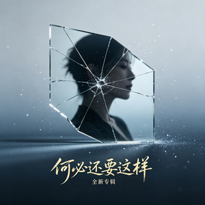何必还要这样