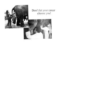 these ****ing blood sucking mosquitoes