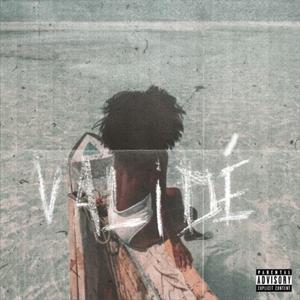 Validé (feat. Nifty)