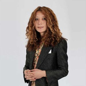 そんな事より気になるの