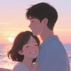 生活漩涡