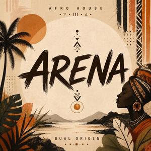 Arena