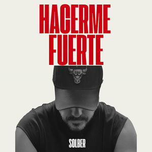 Hacerme Fuerte