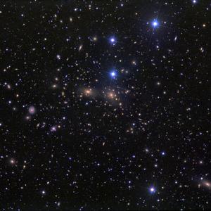 Children Robert Miles Athic (Remix) (Remix)