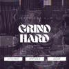 Demown - Grind Hard