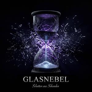 Schatten aus Sekunden