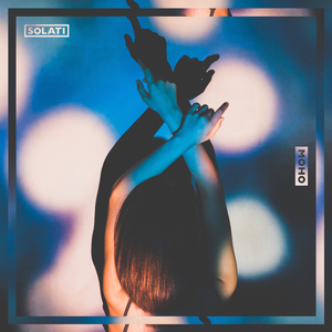 미안해 미안한데 (feat. 니화)