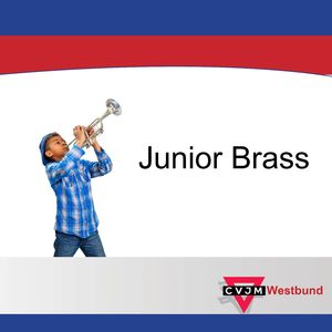 Aufstehn, aufeinander zugehn