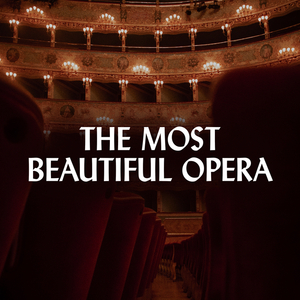 Roméo et Juliette, CG 9 / Act 2:"L'amour! l'amour! oui, son ardeur a troublé"